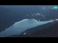 Webcam Bohinj