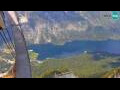 Webcam Bohinj