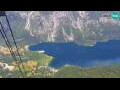 Webcam Bohinj