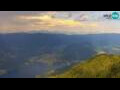 Webcam Bohinj