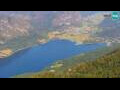Webcam Bohinj