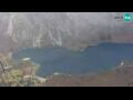 Webcam Bohinj