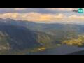 Webcam Bohinj