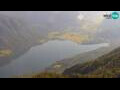 Webcam Bohinj