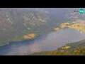 Webcam Bohinj