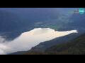 Webcam Bohinj