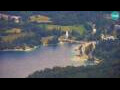 Webcam Bohinj