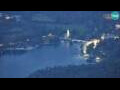 Webcam Bohinj