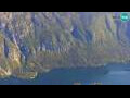 Webcam Bohinj