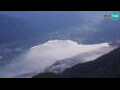Webcam Bohinj