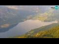 Webcam Bohinj