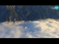 Webcam Bohinj