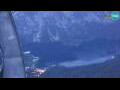 Webcam Bohinj