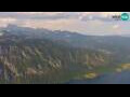 Webcam Bohinj