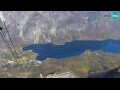 Webcam Bohinj