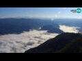 Webcam Bohinj