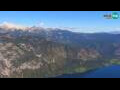 Webcam Bohinj