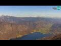 Webcam Bohinj