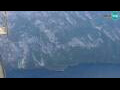 Webcam Bohinj