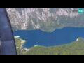 Webcam Bohinj