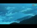 Webcam Bohinj