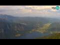Webcam Bohinj
