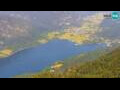 Webcam Bohinj