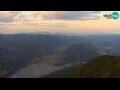 Webcam Bohinj