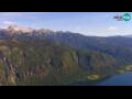 Webcam Bohinj