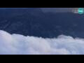 Webcam Bohinj