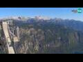 Webcam Bohinj