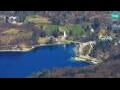 Webcam Bohinj