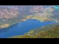 Webcam Bohinj