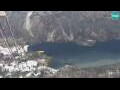 Webcam Bohinj