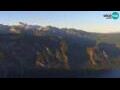 Webcam Bohinj