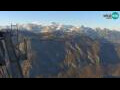 Webcam Bohinj