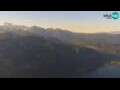 Webcam Bohinj