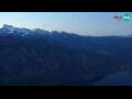 Webcam Bohinj