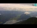 Webcam Bohinj