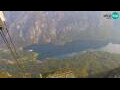 Webcam Bohinj
