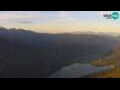 Webcam Bohinj