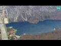 Webcam Bohinj
