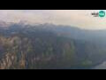 Webcam Bohinj