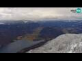 Webcam Bohinj