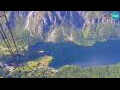 Webcam Bohinj