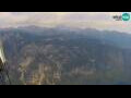Webcam Bohinj