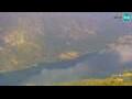 Webcam Bohinj