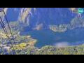 Webcam Bohinj