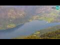 Webcam Bohinj