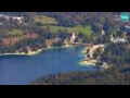 Webcam Bohinj